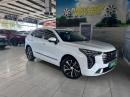 Thumbnail Haval Jolion 1.5T Super Luxury