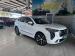 Haval Jolion 1.5T Super Luxury - Thumbnail 1