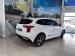 Haval Jolion 1.5T Super Luxury - Thumbnail 2