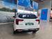 Haval Jolion 1.5T Super Luxury - Thumbnail 3