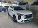 Haval Jolion 1.5T Super Luxury - Thumbnail 4