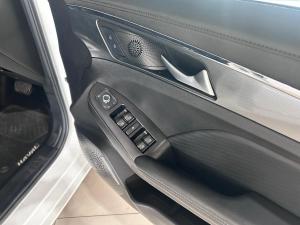 Haval Jolion 1.5T Super Luxury - Image 5