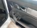 Haval Jolion 1.5T Super Luxury - Thumbnail 5