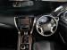 Mitsubishi Pajero Sport 2.4DI-D 4x4 - Thumbnail 10