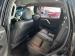 Mitsubishi Pajero Sport 2.4DI-D 4x4 - Thumbnail 11