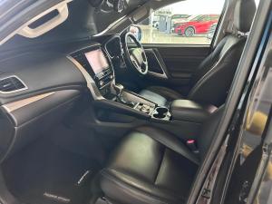 Mitsubishi Pajero Sport 2.4DI-D 4x4 - Image 12