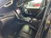 Mitsubishi Pajero Sport 2.4DI-D 4x4 - Thumbnail 12