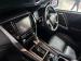 Mitsubishi Pajero Sport 2.4DI-D 4x4 - Thumbnail 13