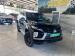 Mitsubishi Pajero Sport 2.4DI-D 4x4 - Thumbnail 3