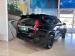 Mitsubishi Pajero Sport 2.4DI-D 4x4 - Thumbnail 4