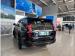 Mitsubishi Pajero Sport 2.4DI-D 4x4 - Thumbnail 5