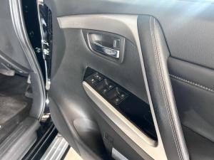 Mitsubishi Pajero Sport 2.4DI-D 4x4 - Image 6