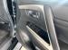 Mitsubishi Pajero Sport 2.4DI-D 4x4 - Thumbnail 6