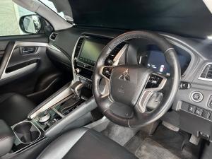 Mitsubishi Pajero Sport 2.4DI-D 4x4 - Image 7