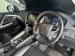 Mitsubishi Pajero Sport 2.4DI-D 4x4 - Thumbnail 7