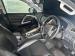 Mitsubishi Pajero Sport 2.4DI-D 4x4 - Thumbnail 8