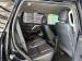 Mitsubishi Pajero Sport 2.4DI-D 4x4 - Thumbnail 9