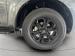 Nissan Navara 2.5DDTi double cab Stealth - Thumbnail 10