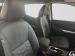 Nissan Navara 2.5DDTi double cab Stealth - Thumbnail 15