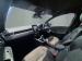 Renault Clio 1.0 Turbo Intens - Thumbnail 11