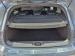 Renault Clio 1.0 Turbo Intens - Thumbnail 14