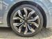 Renault Clio 1.0 Turbo Intens - Thumbnail 15
