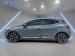 Renault Clio 1.0 Turbo Intens - Thumbnail 2