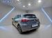 Renault Clio 1.0 Turbo Intens - Thumbnail 3