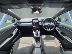 Renault Clio 1.0 Turbo Intens - Image 9