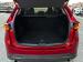Mazda CX-5 2.0 Active - Thumbnail 11