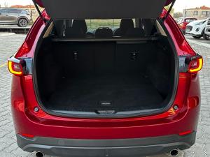 Mazda CX-5 2.0 Active - Image 11