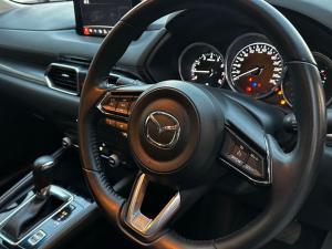 Mazda CX-5 2.0 Active - Image 12
