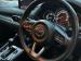 Mazda CX-5 2.0 Active - Thumbnail 12