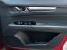 Mazda CX-5 2.0 Active - Thumbnail 14