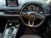 Mazda CX-5 2.0 Active - Thumbnail 15