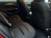 Mazda CX-5 2.0 Active - Thumbnail 16