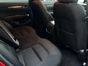 Mazda CX-5 2.0 Active - Image 16