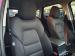 Mazda CX-5 2.0 Active - Thumbnail 17