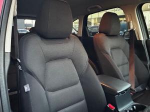 Mazda CX-5 2.0 Active - Image 17