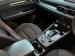 Mazda CX-5 2.0 Active - Thumbnail 18
