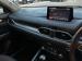Mazda CX-5 2.0 Active - Thumbnail 19