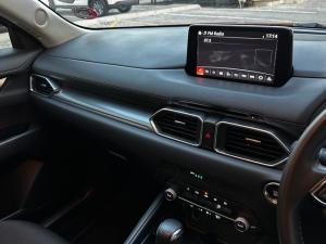Mazda CX-5 2.0 Active - Image 19