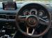 Mazda CX-5 2.0 Active - Thumbnail 20