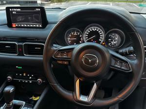 Mazda CX-5 2.0 Active - Image 20