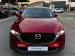 Mazda CX-5 2.0 Active - Thumbnail 2