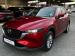 Mazda CX-5 2.0 Active - Thumbnail 3