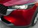 Mazda CX-5 2.0 Active - Thumbnail 4