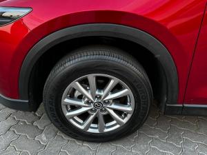 Mazda CX-5 2.0 Active - Image 5