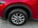 Mazda CX-5 2.0 Active - Thumbnail 5