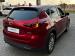 Mazda CX-5 2.0 Active - Thumbnail 6